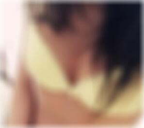 diskrete Sexkontakte Backnang Jennifer