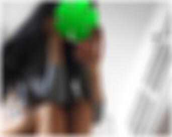 diskrete Sexkontakte Baden-Baden Kittie7421