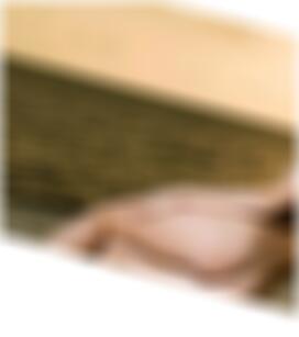 diskrete Sexkontakte Baden-Baden Adrien