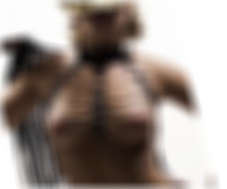 diskrete Sexkontakte in Konstanz Martina