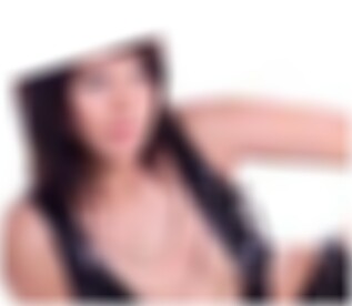 diskrete Sexkontakte in Konstanz Sabrina6F