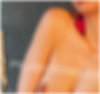 diskrete Sexkontakte Leer Kim6874