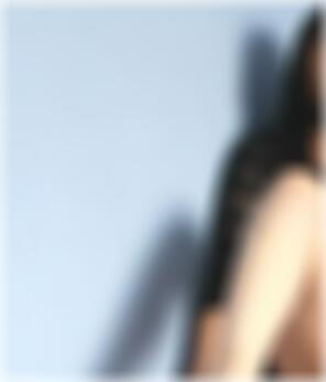 diskrete Sexkontakte Leer Harriettegc