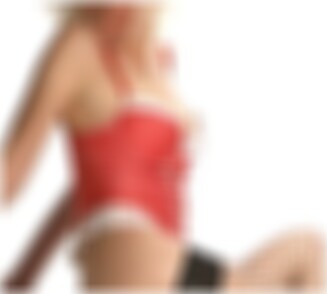 diskrete Sexkontakte Oberursel Aida8R