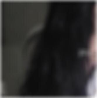 diskrete Sexkontakte Rostock Elif