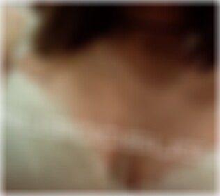 diskrete Sexkontakte Rostock Danna6809