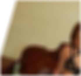 diskrete Sexkontakte Rostock JasonO