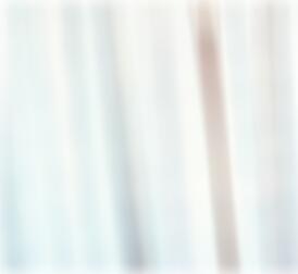 diskrete Sexkontakte Rostock Velvet