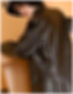 Duisburg unkompliziertes Dating Marion9832