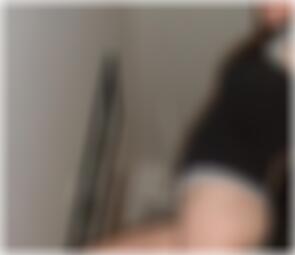 Duisburg unkompliziertes Dating Margarete