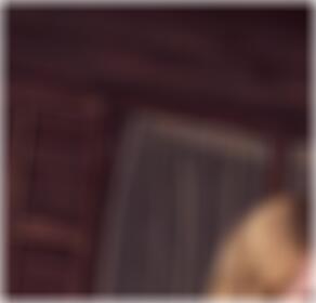 Duisburg unkompliziertes Dating JunkoHJ