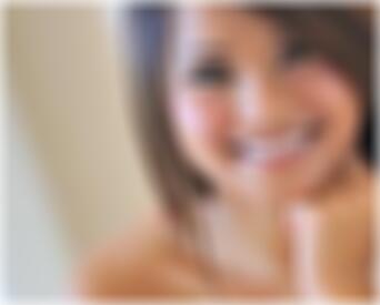 Duisburg unkompliziertes Dating Yu1Sp