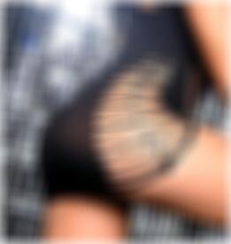 Düsseldorf Partnersuche Antonia