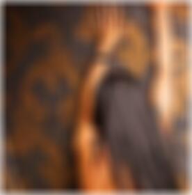 Düsseldorf Partnersuche Andrea4032