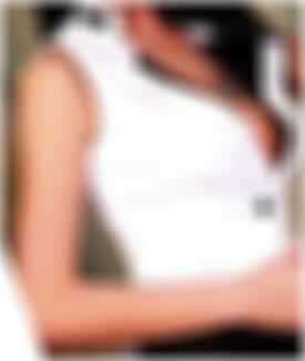 Düsseldorf Partnersuche Matilda