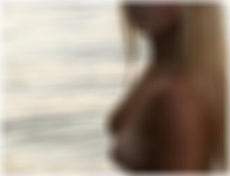 Eisenach Quickie treffen Chloe