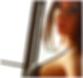 Eisenach Quickie treffen Charlotte4405