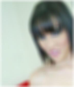 Eisenach Quickie treffen Vicky