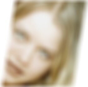 Elmshorn Quickie Lena