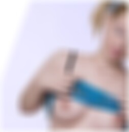 Elmshorn Quickie Ayla2459
