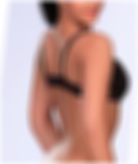 Erkrath Sex Kontakte GenevieWgO
