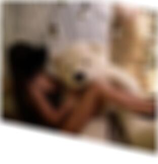 Erotik Kontakte in Aschaffenburg Berenice2342