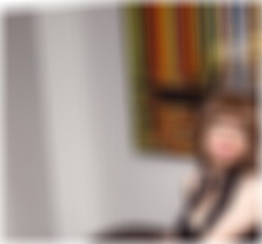 Erotik Kontakte Lüneburg Birgit