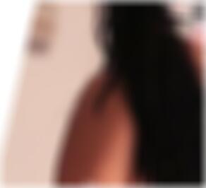 Erotik Kontakte München Tyra7200