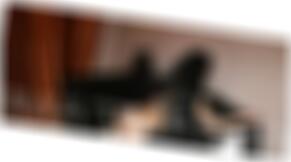 Erotik Kontakte München Doris