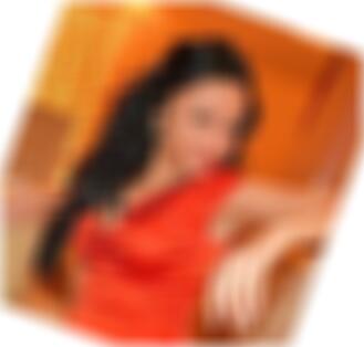 Erotik Kontakte München Elena5355