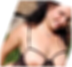 Eschweiler Sextreffen Deeanna