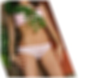 Eschweiler Sextreffen Andrea