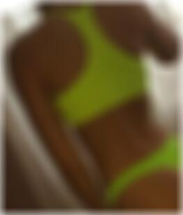 Fickdate Bonn BlondellvPv