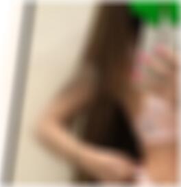 Fickdate Bonn Nicole5893