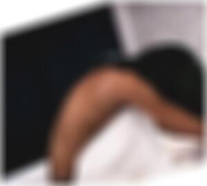 Fickdate Bonn Calistau