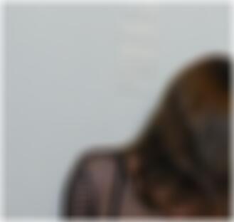 Fickdate Kornwestheim Andrea