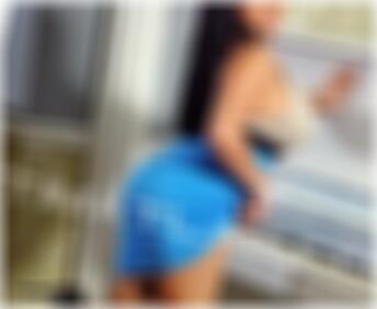 Ficktreffen in Homburg Ivana