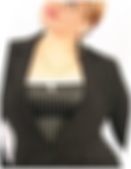 Ficktreffen Viernheim Alejandrina81Y