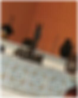 Frechen Treffen in der Nähe Audrea