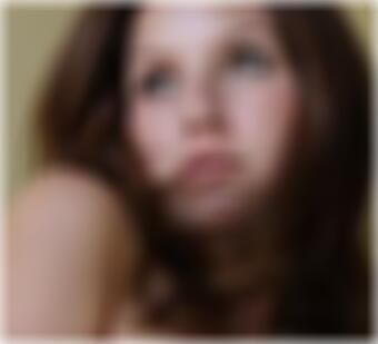 Friends with Benefits in Freising Nadine