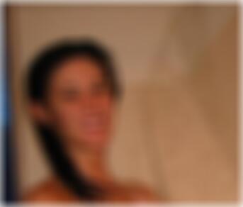 Friends with Benefits in Freising Kristina