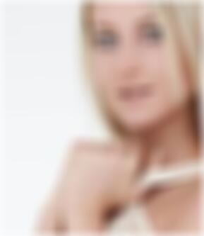 Friends with Benefits in Freising Dalene