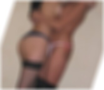 Friends with Benefits in Nettetal Nery8505