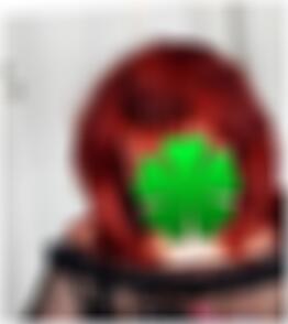 Fürstenfeldbruck Sex in der Nähe Luisa