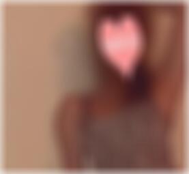 geile Frauen treffen in Emsdetten Helena