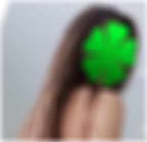 geile Frauen treffen in Königs Wusterhausen Mia