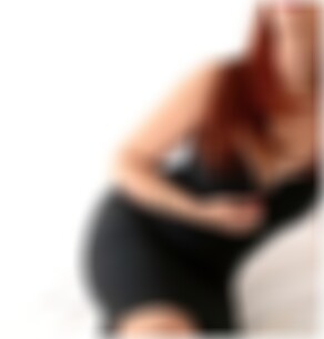 geile Frauen treffen in Stralsund Tanja