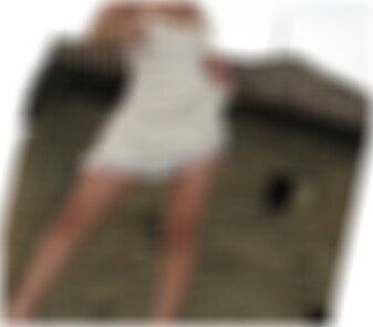 geile Frauen treffen in Stralsund JudiedaUO