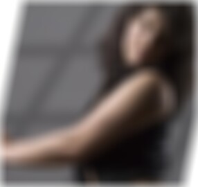 geile Frauen treffen in Stralsund Sean8208