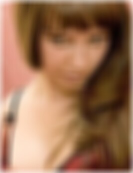 geile Frauen treffen Lage Heike3769